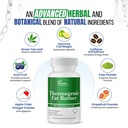 thermogenic-fat-burner-for-women-and-men-4.jpg