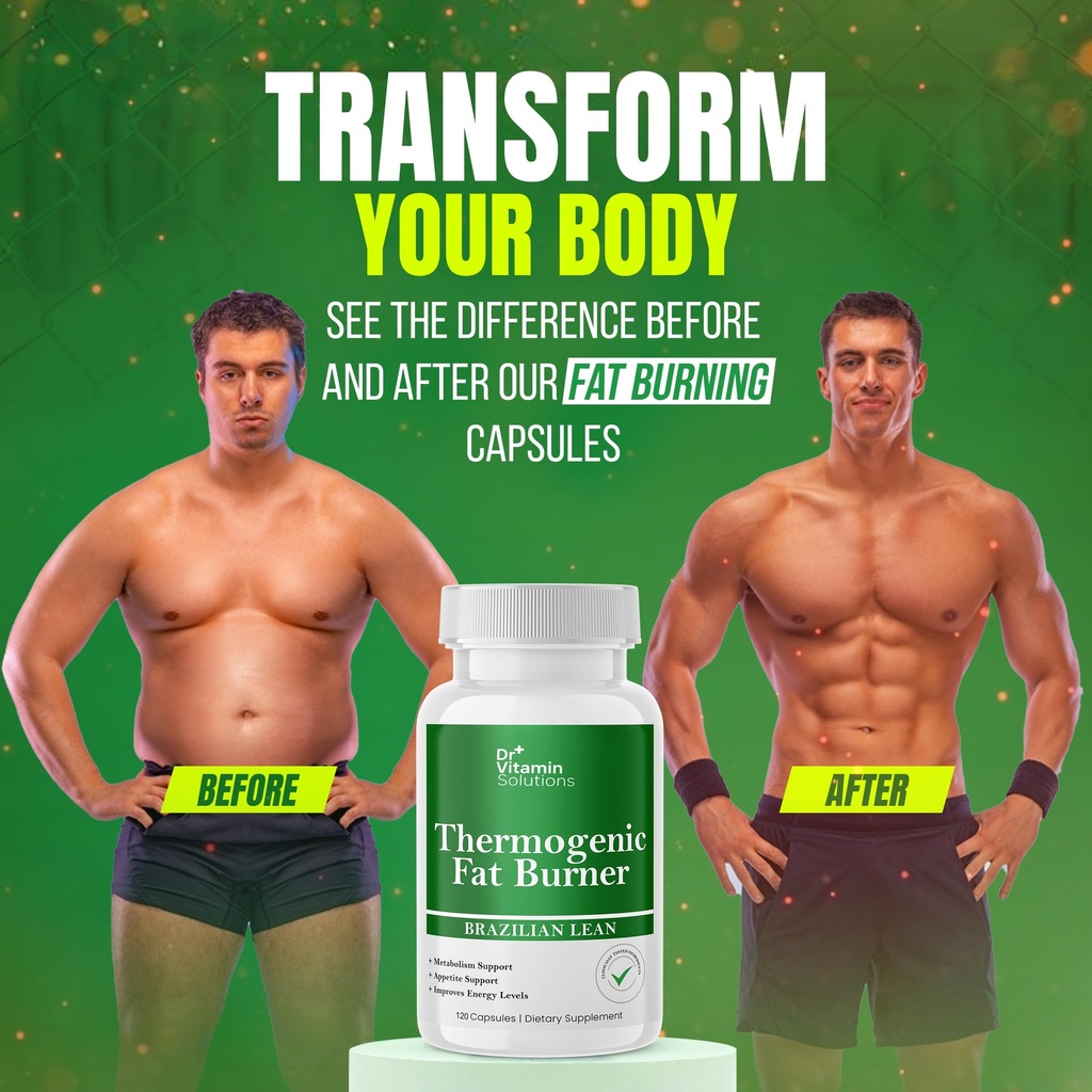 thermogenic-fat-burner-for-women-and-men-5.jpg