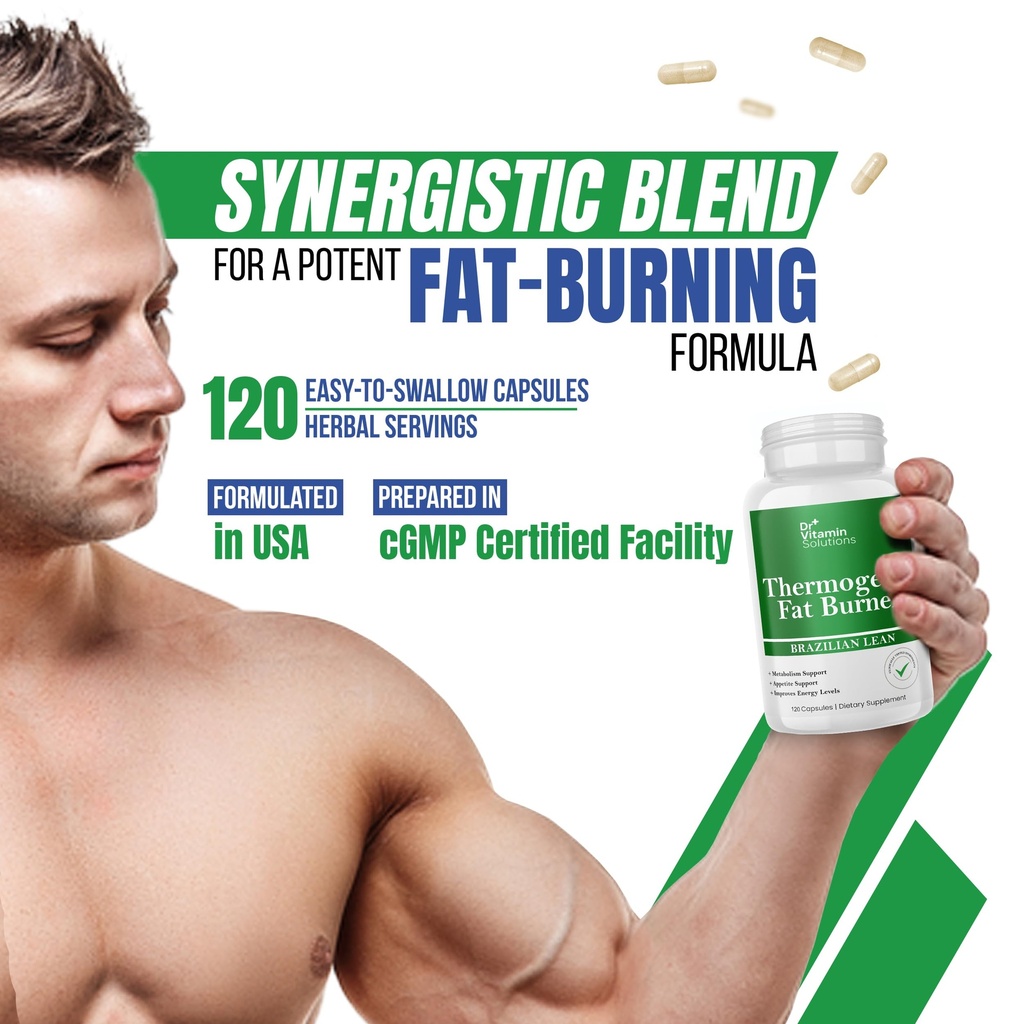 thermogenic-fat-burner-for-women-and-men-6.jpg
