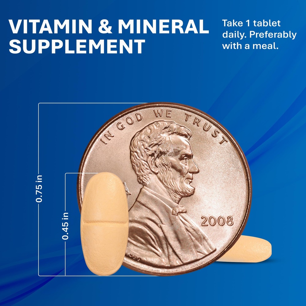 major-prosight-vitamin-and-mineral-suppl-5.jpg