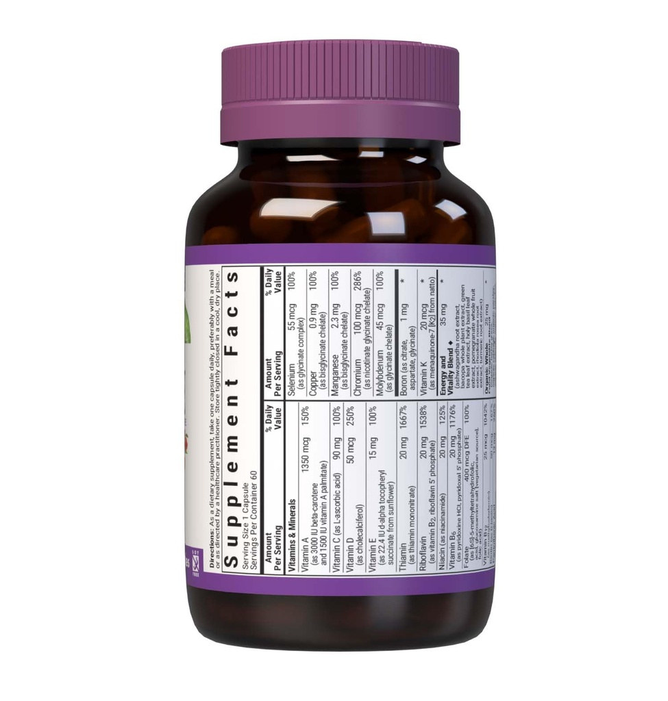bluebonnet-nutrition-maxi-one-with-iron--2.jpg