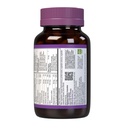 bluebonnet-nutrition-maxi-one-with-iron--3.jpg