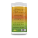 betel-natural-daily-fibra-forte-formula--3.jpg