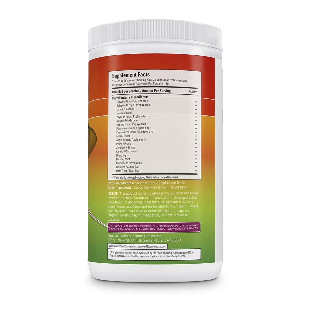 betel-natural-daily-fibra-forte-formula--2.jpg
