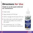 zymox-enzymatic-ear-wipes-ear-cleanser-o-5.jpg