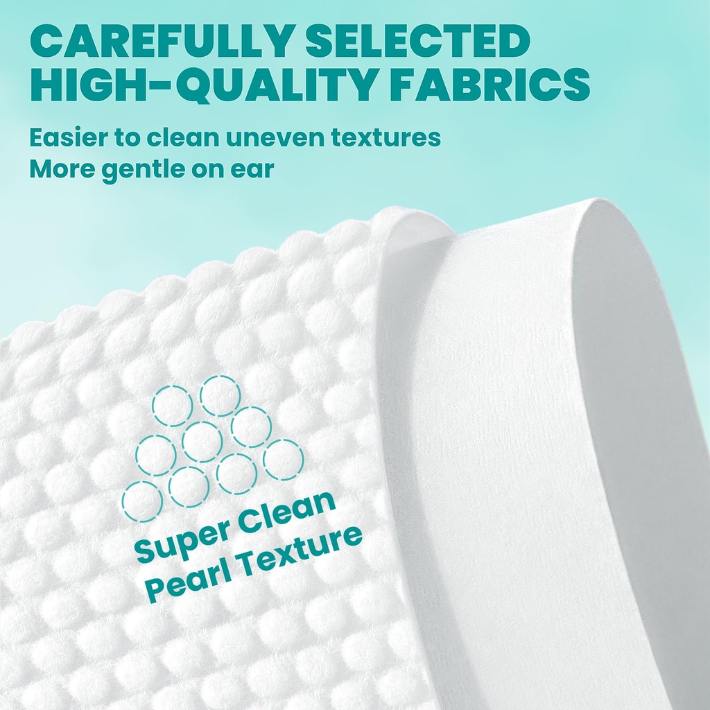 meduwedu-ear-cleaner-finger-wipes-60-cou-6.jpg