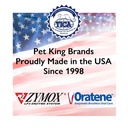 zymox-enzymatic-ear-wipes-and-ear-soluti-6.jpg