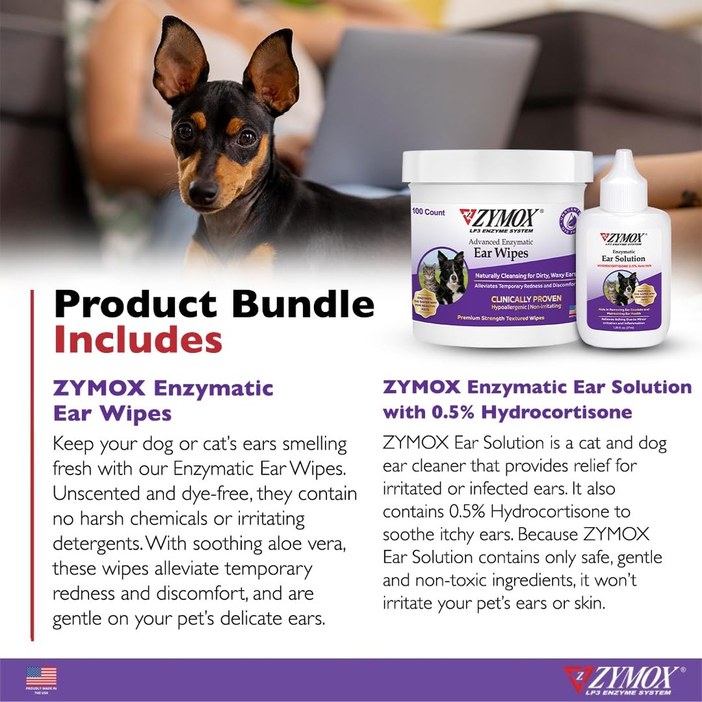 zymox-enzymatic-ear-wipes-and-ear-soluti-2.jpg