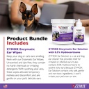 zymox-enzymatic-ear-wipes-and-ear-soluti-2.jpg