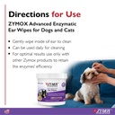 zymox-enzymatic-ear-wipes-and-ear-soluti-3.jpg