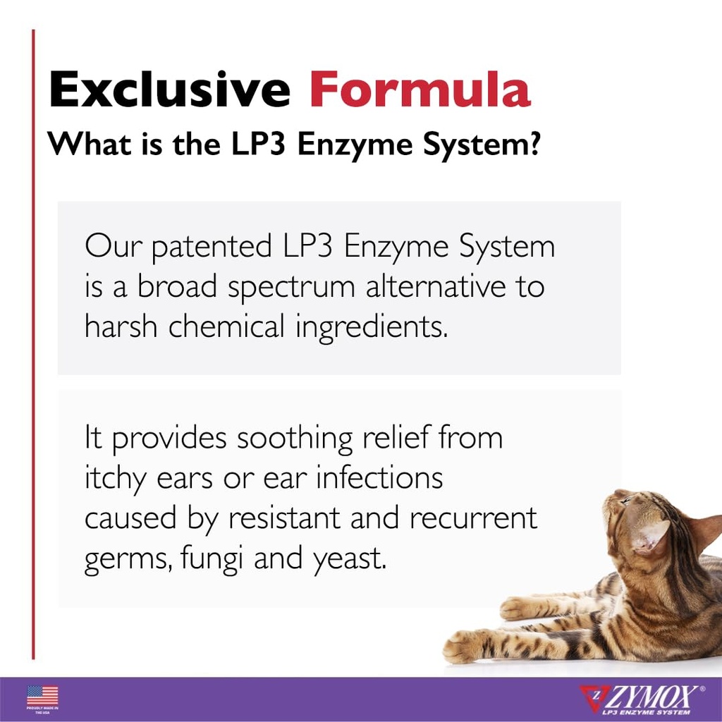 zymox-enzymatic-ear-wipes-and-ear-soluti-5.jpg