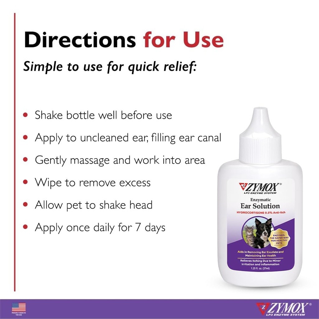 zymox-enzymatic-ear-solution-for-dogs-an-4.jpg