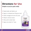 zymox-enzymatic-ear-solution-for-dogs-an-4.jpg