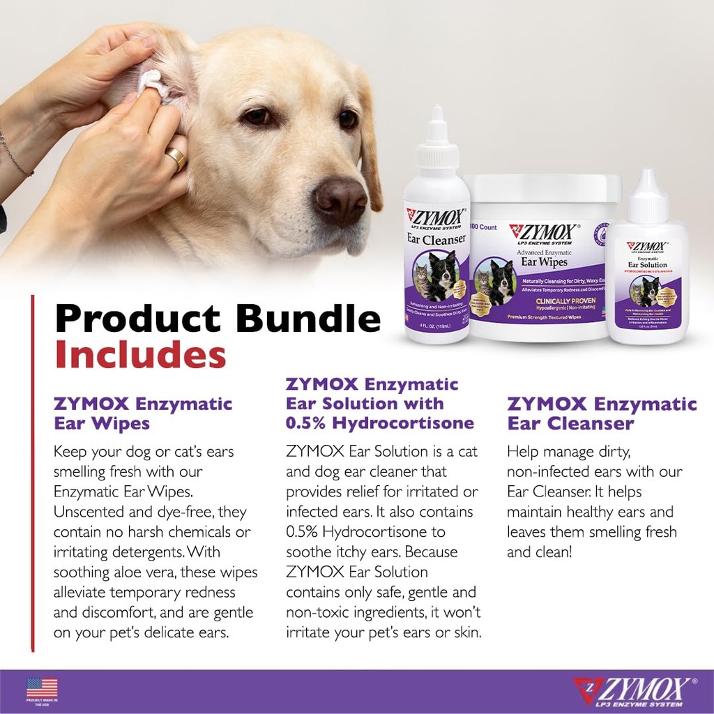 zymox-enzymatic-ear-solution-for-dogs-an-2.jpg