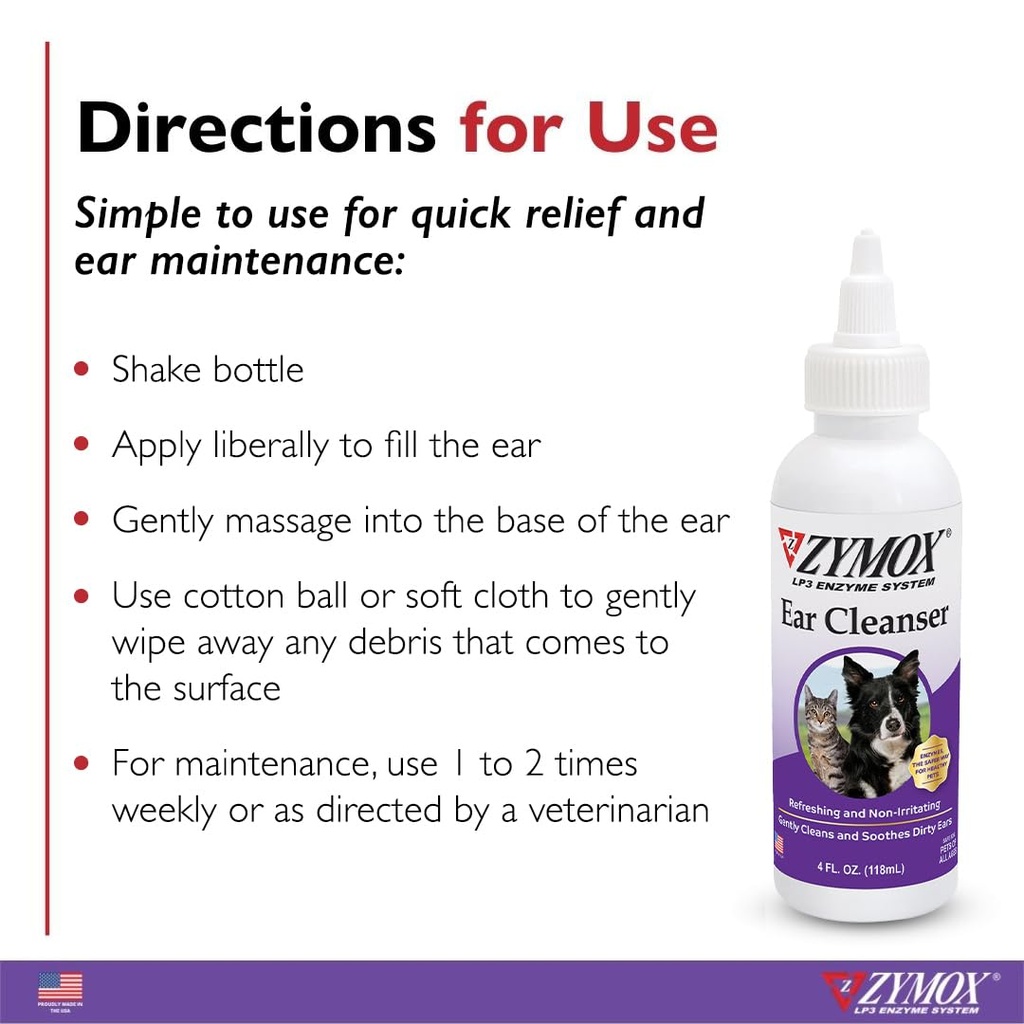 zymox-enzymatic-ear-solution-for-dogs-an-5.jpg
