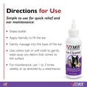 zymox-enzymatic-ear-solution-for-dogs-an-5.jpg