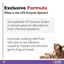 zymox-enzymatic-ear-solution-for-dogs-an-6.jpg