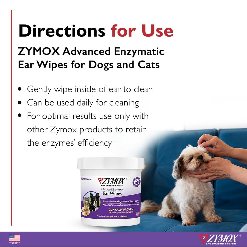 zymox-enzymatic-ear-solution-for-dogs-an-3.jpg
