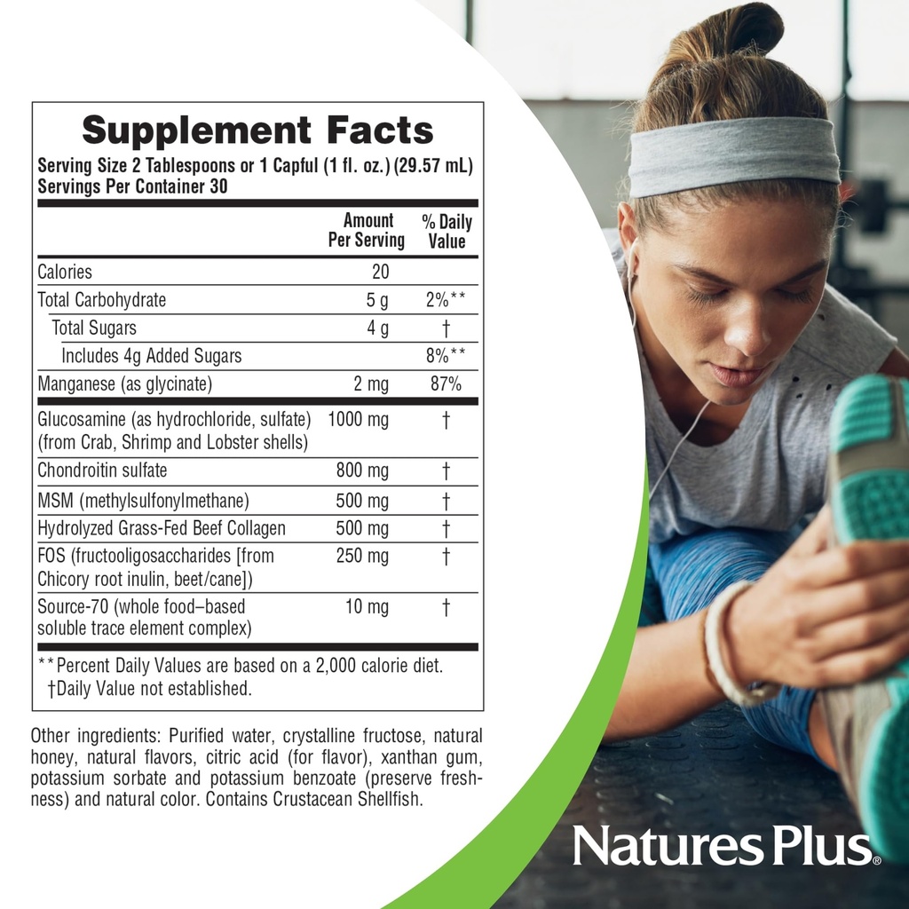 natures-plus-ultra-rx-joint-liquid-honey-4.jpg