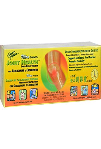 prince-of-peace-ultra-joint-health-30-co-2.jpg