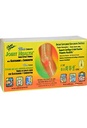 prince-of-peace-ultra-joint-health-30-co-2.jpg