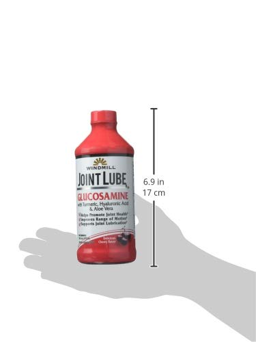 glucoflex-joint-lube-glucosamine-liquid--3.jpg