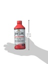 glucoflex-joint-lube-glucosamine-liquid--3.jpg