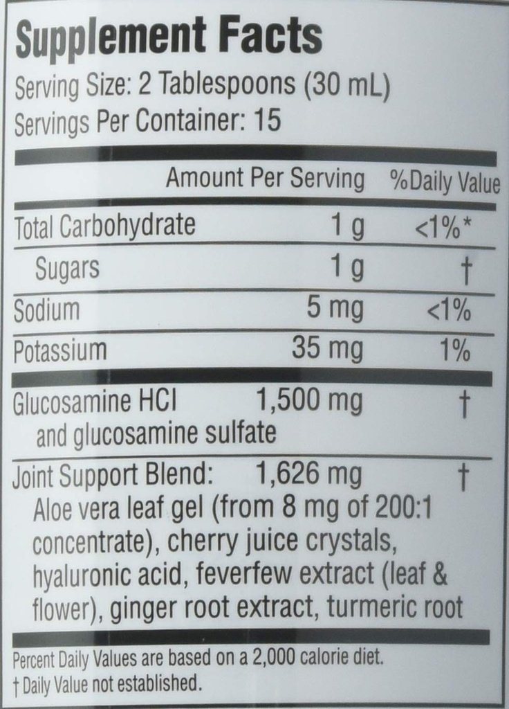 glucoflex-joint-lube-glucosamine-liquid--5.jpg