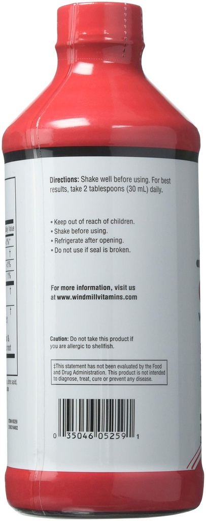 glucoflex-joint-lube-glucosamine-liquid--2.jpg
