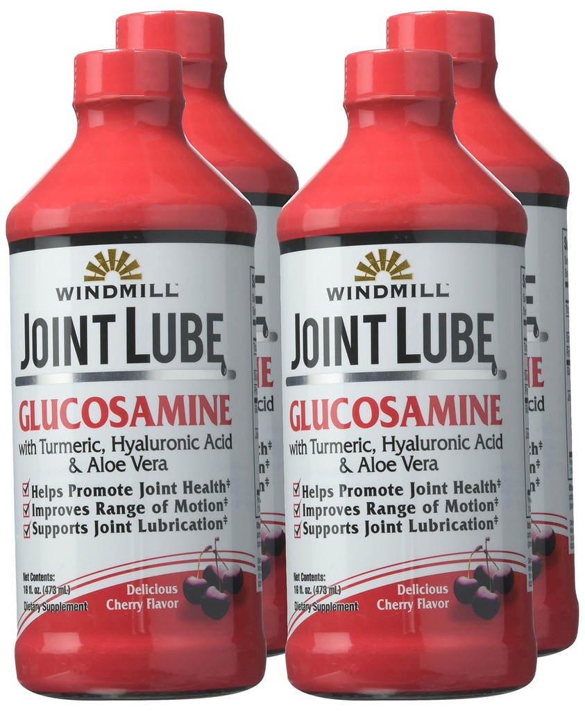 glucoflex-joint-lube-glucosamine-liquid--4.jpg