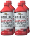 glucoflex-joint-lube-glucosamine-liquid--4.jpg