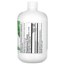 natural-balance-pure-msm-liquid-700-mg-u-2.jpg