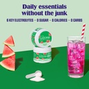 ultima-replenisher-daily-electrolyte-pow-3.jpg