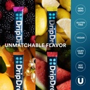 dripdrop-hydration-packets-bold-variety--5.jpg