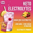 dr-price-s-electrolytes-hydration-powder-6.jpg