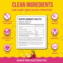 dr-price-s-electrolytes-hydration-powder-4.jpg