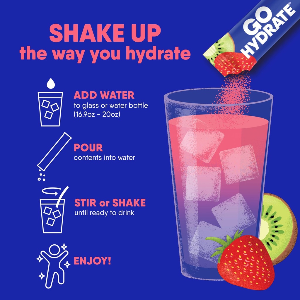 gohydrate-low-sodium-electrolytes-powder-6.jpg