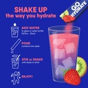gohydrate-low-sodium-electrolytes-powder-6.jpg