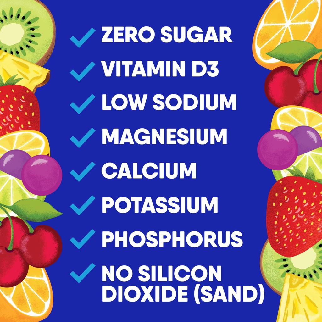 gohydrate-low-sodium-electrolytes-powder-5.jpg