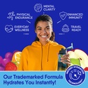 gohydrate-low-sodium-electrolytes-powder-4.jpg