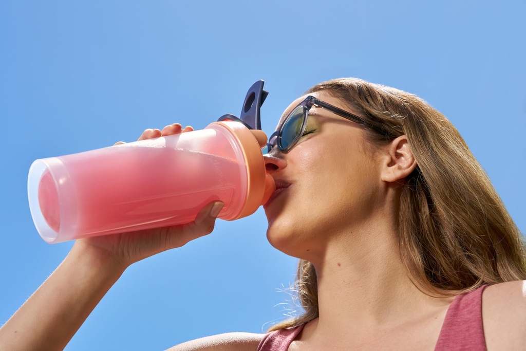 electrolytes-powder-hydration-real-food--5.jpg