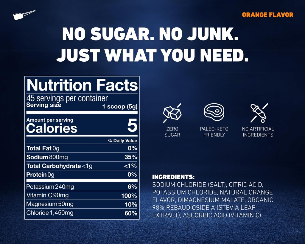 high-sodium-electrolytes-hsa-fsa-salty-o-3.jpg