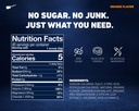 high-sodium-electrolytes-hsa-fsa-salty-o-3.jpg