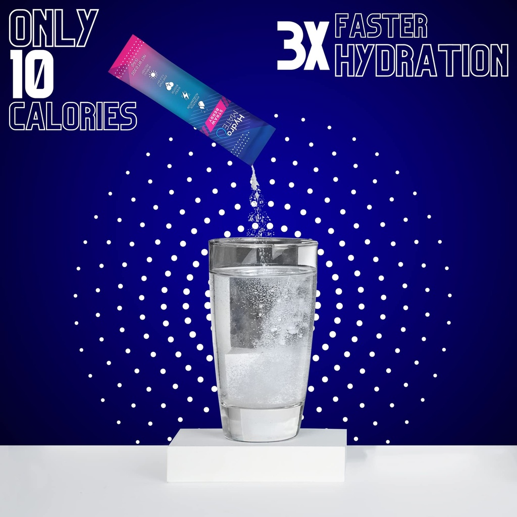 hydromate-electrolytes-powder-drink-mix--6.jpg