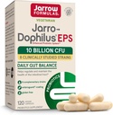 jarrow-formulas-jarro-dophilus-eps-probi-2.jpg