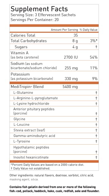 dietary-supplement-60-count-2.jpg