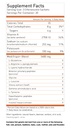 dietary-supplement-60-count-2.jpg