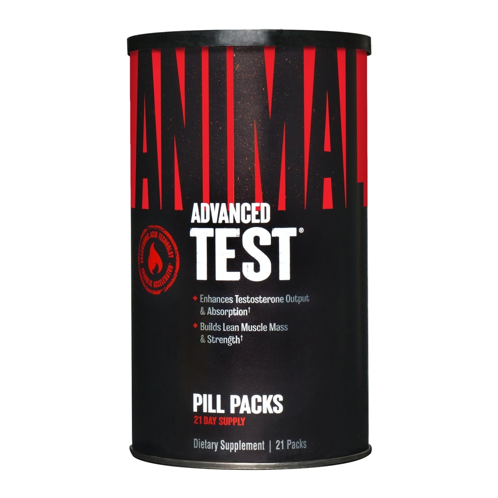 animal-test-testosterone-booster-21-day--2.jpg