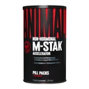 animal-test-testosterone-booster-21-day--5.jpg
