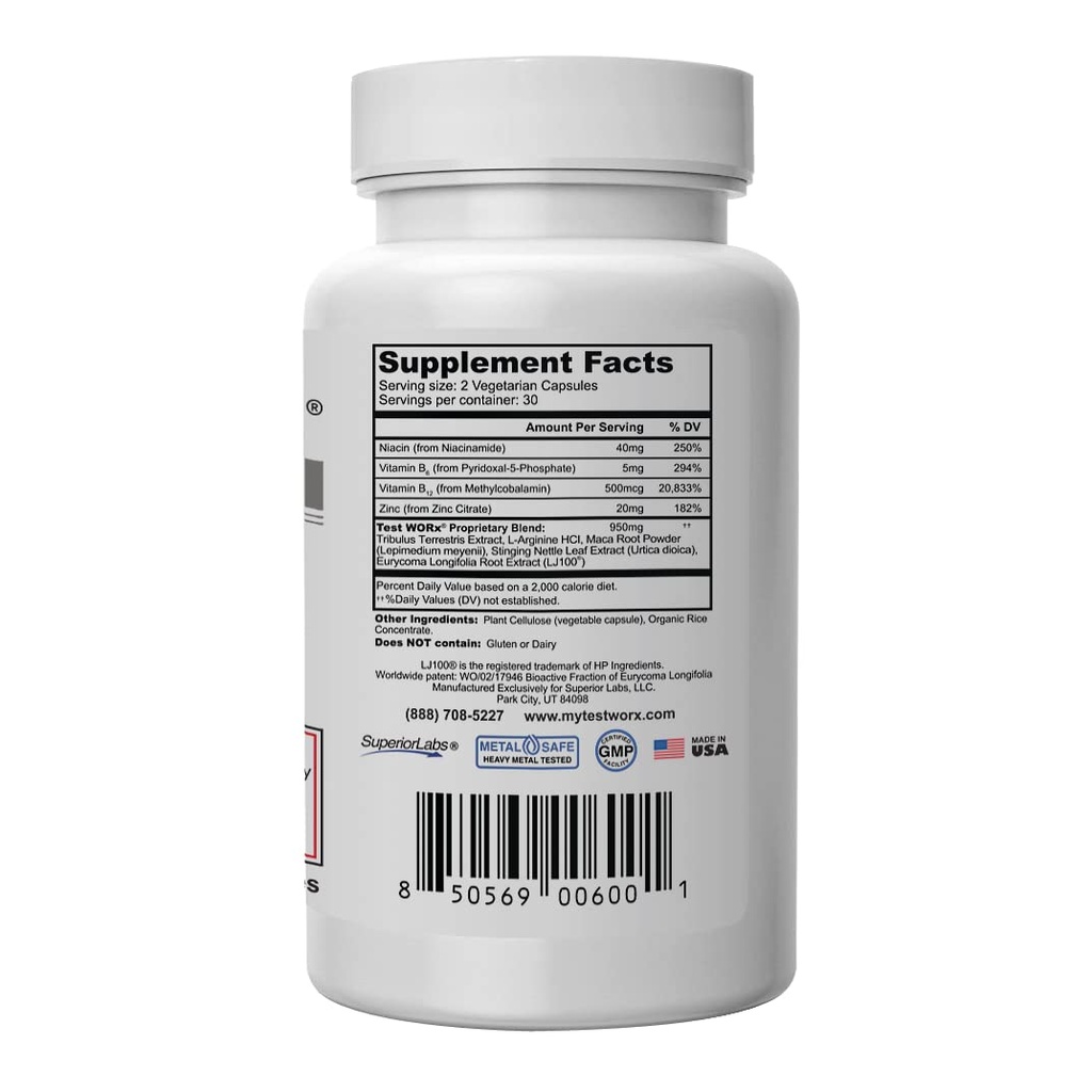superior-labs-test-worx-natural-testoste-2.jpg